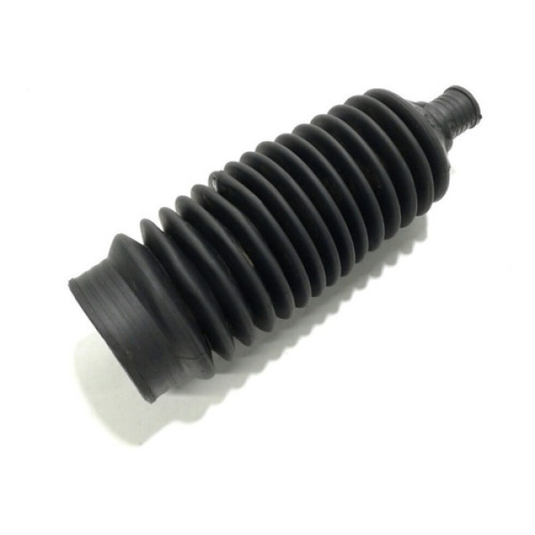 Coifa Do Braço Axial Volkswagen Jetta 2013 Sku 46926