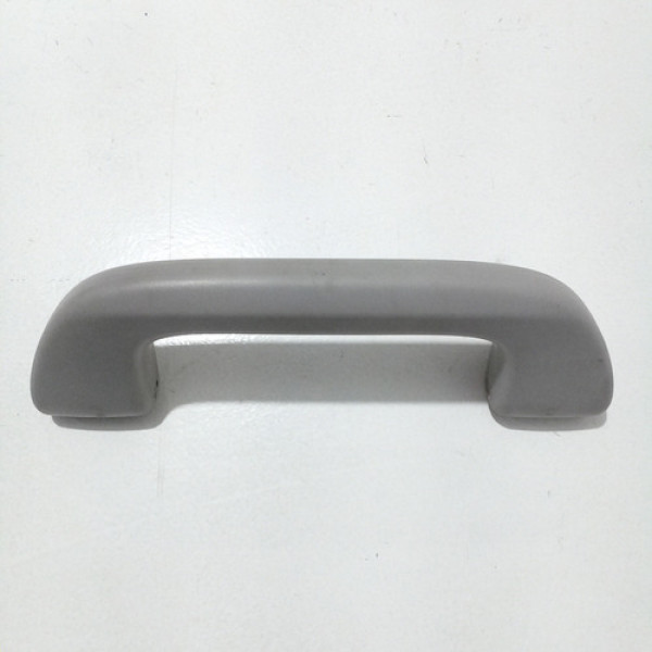 Alça Pqp City 1.5 Flex 2014 Sku 65752 Cinza Cinza