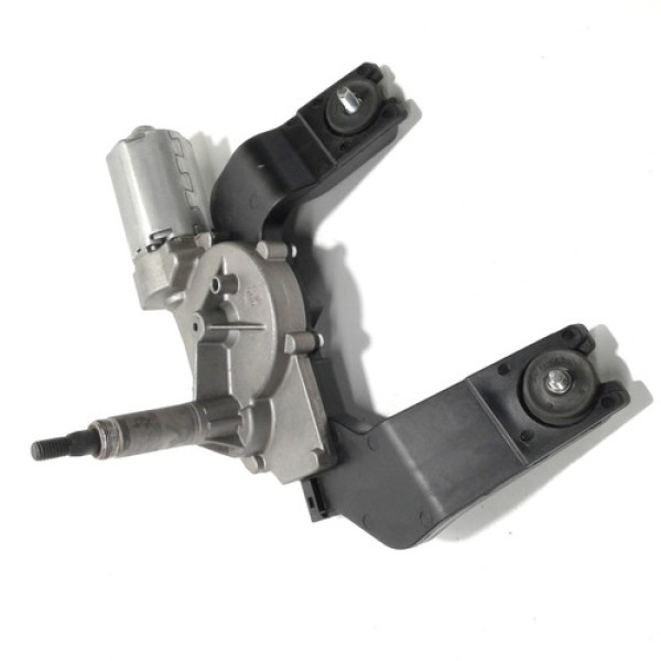 Motor Do Limpador Traseiro - Hyundai - I30 - 2011