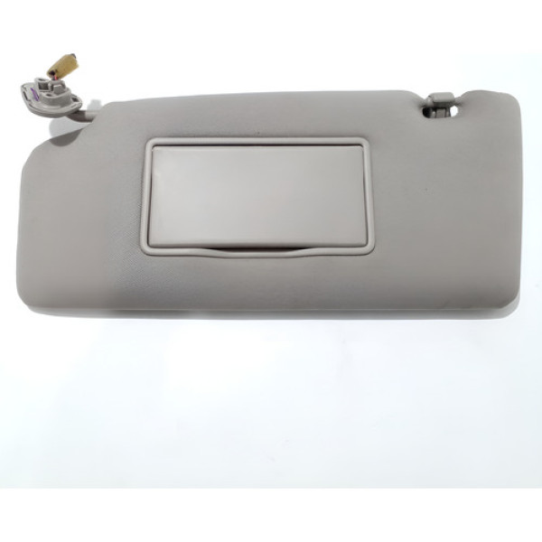 Quebra Sol Lado Esquerdo Tribeca 3.6 V6 2009 Sku 66008