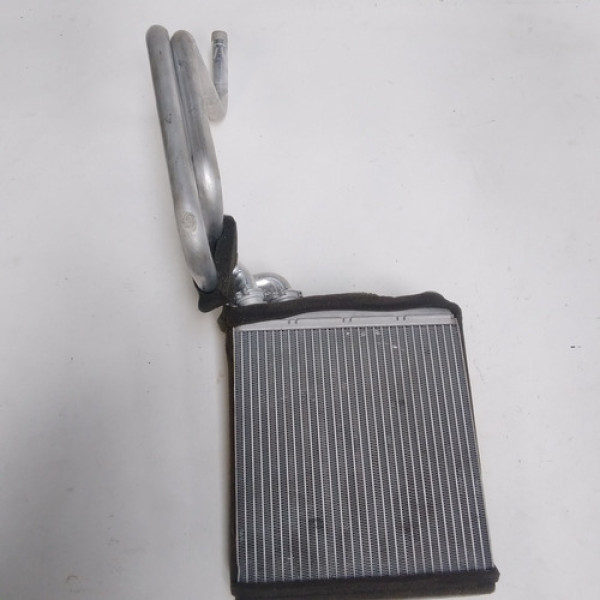 Radiador (ar Quente) Land Rover Freelander 2 2010 Cod 62457