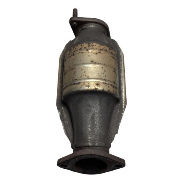 Catalisador Intermediário Hyundai Vera Cruz 3.8 V6 2009