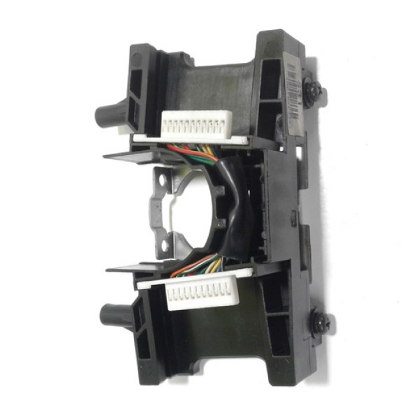 Suporte Chave De Seta /limpador Hyundai Azera 2009 Sku 35113