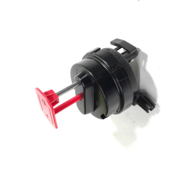 Trava Da Portiola Mercedes Classe A 2001 Sku 36597