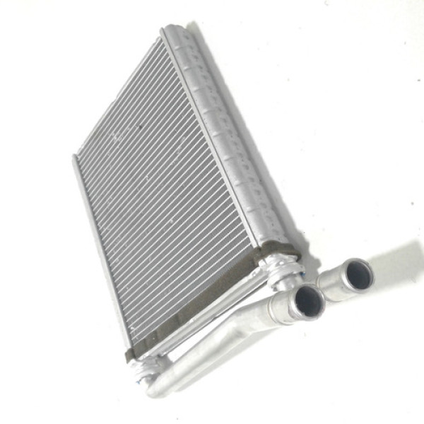 Radiador Do Ar Quente Toyota Corolla 2016 Sku 36791