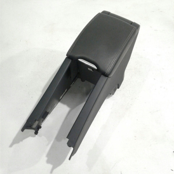 Console Volvo Xc60 R-design 2015 49629