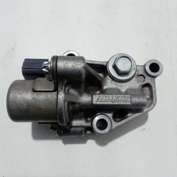 Válvula Solenóide Do Cabeçote Fit 2015 Sku 65696