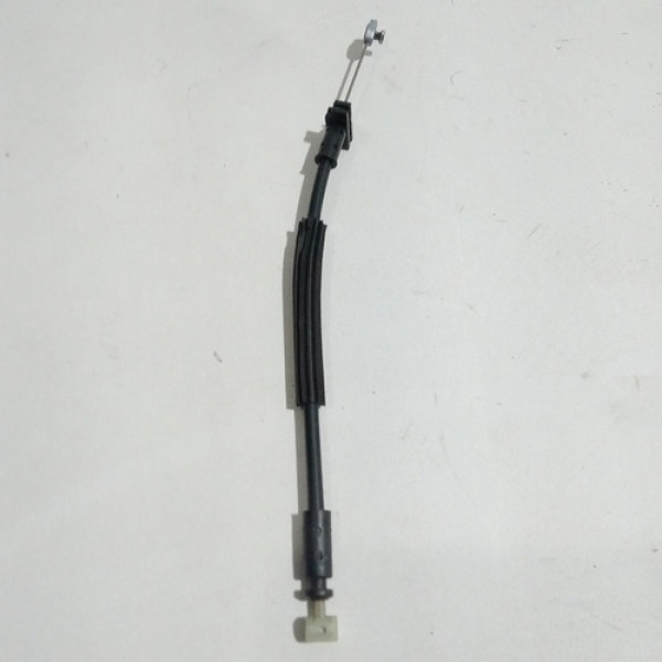 Cabo Fechadura Maçaneta Ext Diant Freelander 2010 Sku 62605