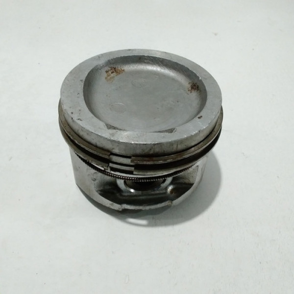 Pistão 1.8 Renault 19rt Cod 843