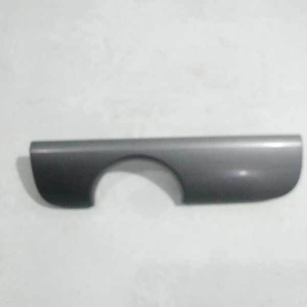 Acabamento Do Painel Lado Esquerdo Jetta Tsi 2012 Sku 59337