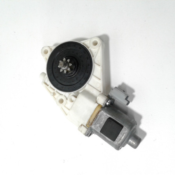 Máquina De Vidro Tras/ Dir Kia  Magentis 2010 Sku 31149 Cinza