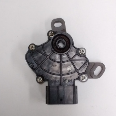 Chave Seletora Honda...