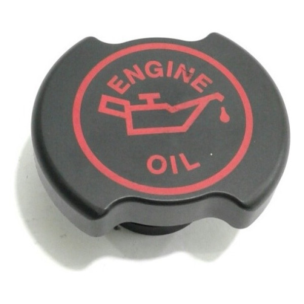 Tampa De Óleo Jaguar S-type 3.0 V6 2001 Cod 41851 Preto