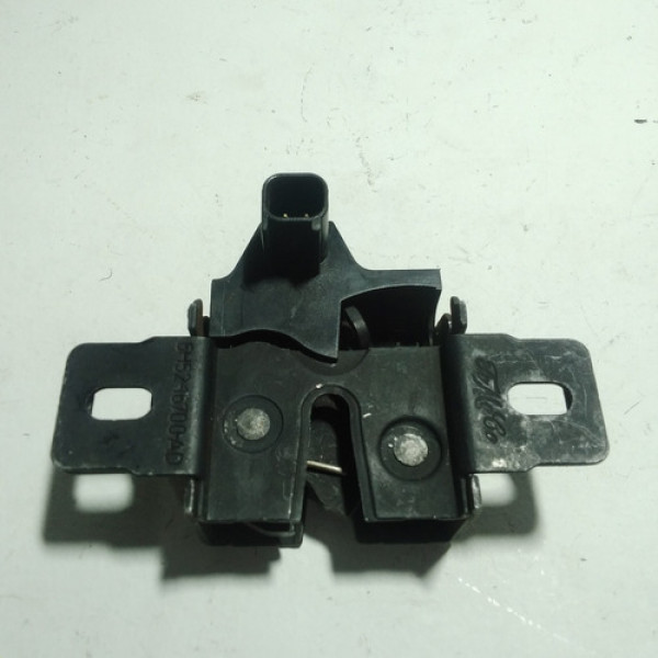 Fechadura Do Capô Lado Direito Freelander 2 2010 Cod 62472