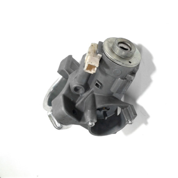 Miolo De Contato - Toyota - Corolla - 2010