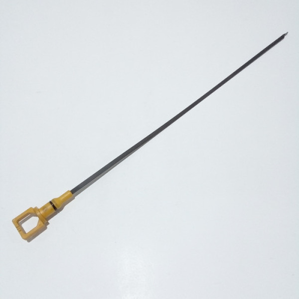 Vareta De Óleo Do Câmbio Tribeca 3.6 V6 2009 Sku 64551