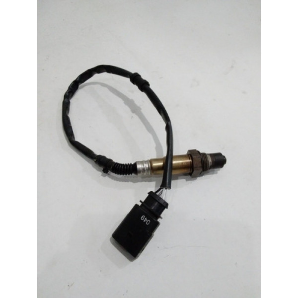 Sonda Lambda Audi A4 2.0 Turbo 2014 55658