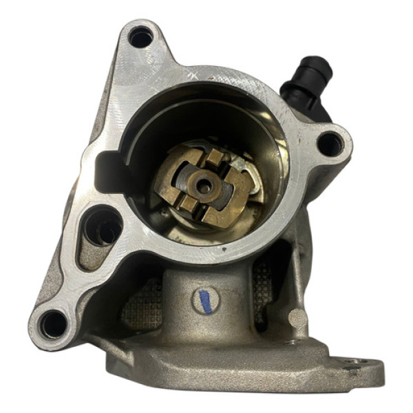 Bomba De Vácuo Volkswagen Tiguan 2009