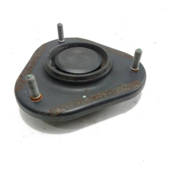 Batente Dianteiro Toyota Corolla 2010 Sku 13620