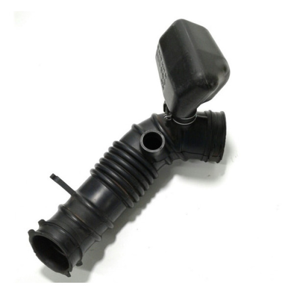 Mangueira Do Tbi Toyota Rav4 2008 Sku 47634