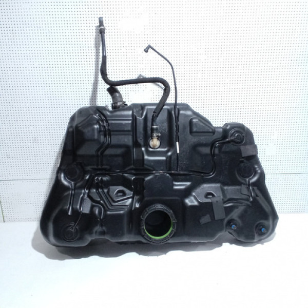 Tanque De Combustível Xc60 T5 2.0 2017 Sku 65128