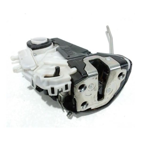 Fechadura Traseira Direita Honda Fit 2015 Cod 57335