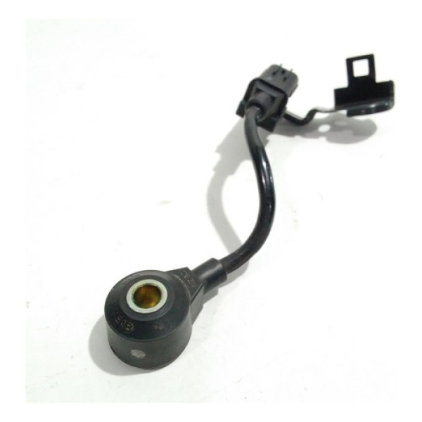 Sensor De Detonação Honda Civic 2003 1.7 Lx Sku 57033