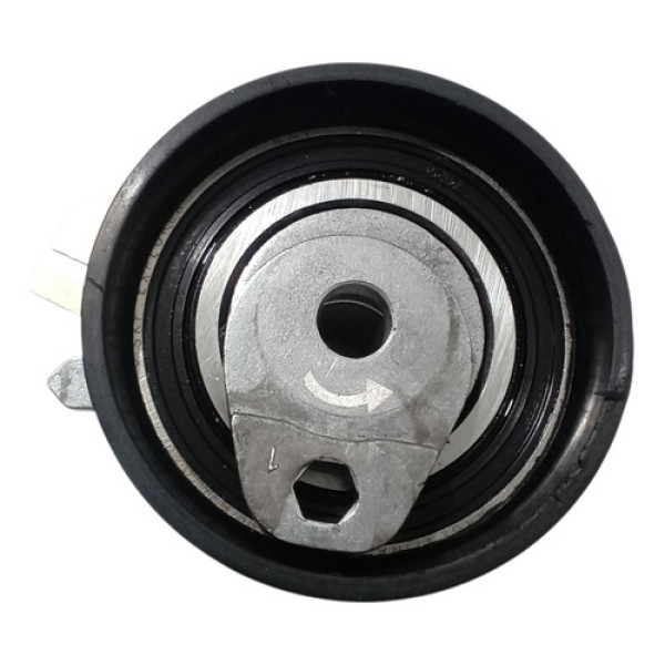 Esticador Da Correia Dentada Citroen C3 2013