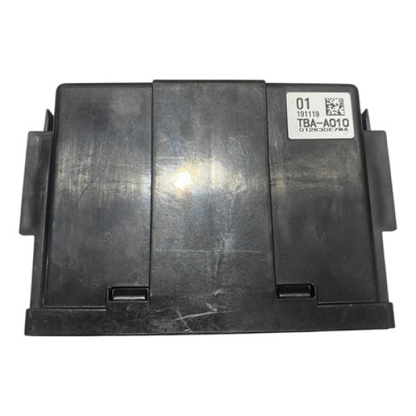 Módulo Caixa De Fusível Honda Sku 66506 Civic Touring 2021