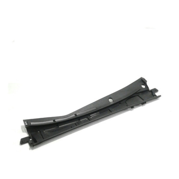 Churrasqueira Toyota Corolla 2017 45742