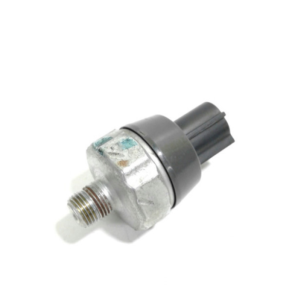 Sensor De Óleo Nissan Livina 2013 Sku 36018