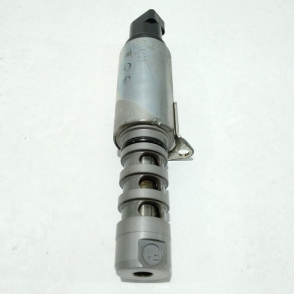 Válvula Solenoide Do Cabeçote Touareg 4.2 V8 2011 Sku 58144