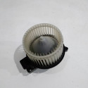 Eletroventilador Ford Fusion 2008 52533