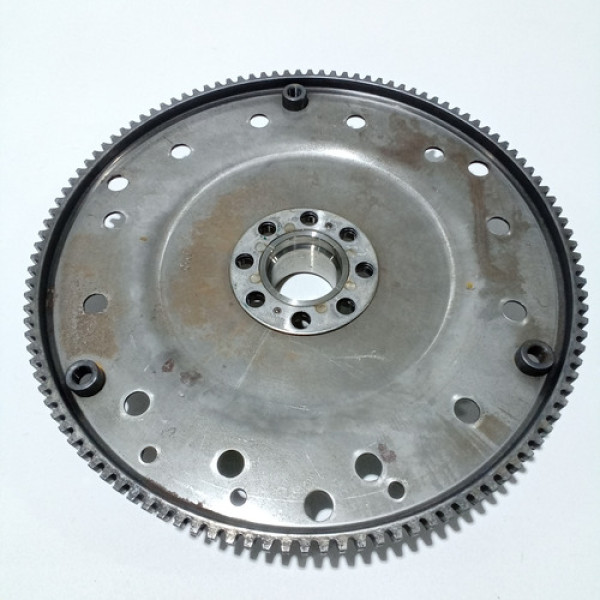 Cremalheira A4 2.0 Turbo Sku Cod 63519