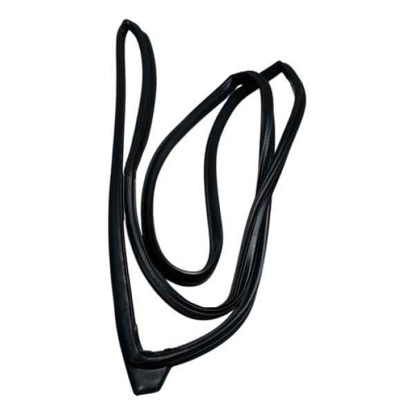 Borracha De Vedação Porta Tras Direita Subaru Tribeca 2009