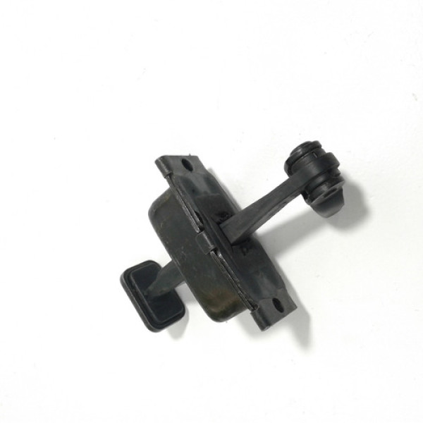 Limitador Porta Diant/ Dir Mercedes Classe A  2001 Sku 37308