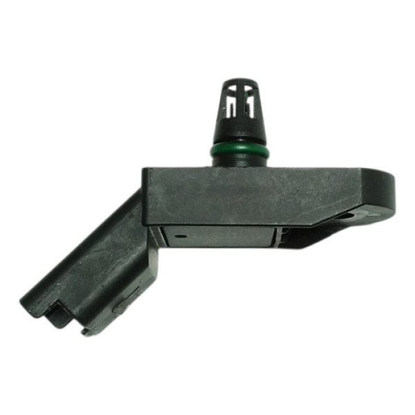 Sensor Map Citroën C3 1.5 2013