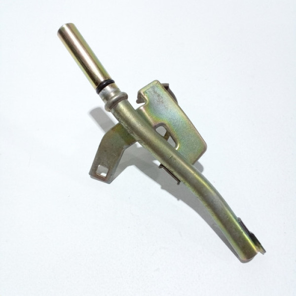 Tubo Da Vareta De Óleo Do Câmbio Accord 2005 Sku 63391