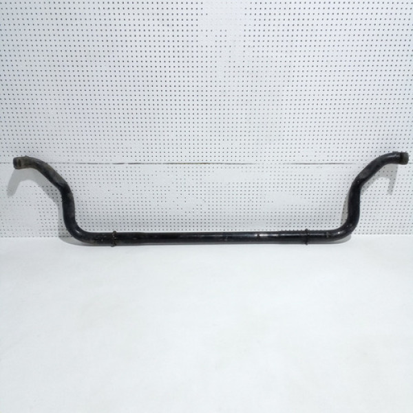 Barra Estabilizadora Dianteira Touareg 2011 Sku 61855