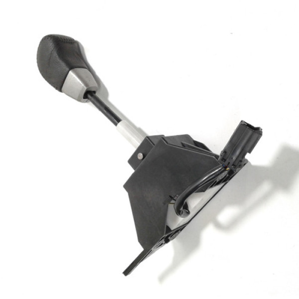 Trambulador Tração Mitsubishi  Pajero Full  2011 Sku 20061