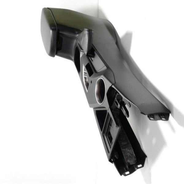 Console - Toyota - Rav4 - 2013