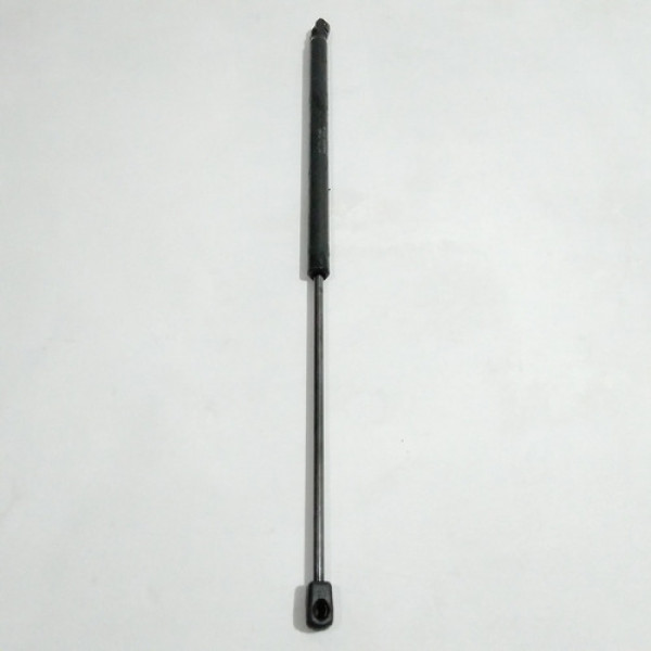 Amortecedor Da Tampa Traseira Hyundai Hb20 Sku 58898