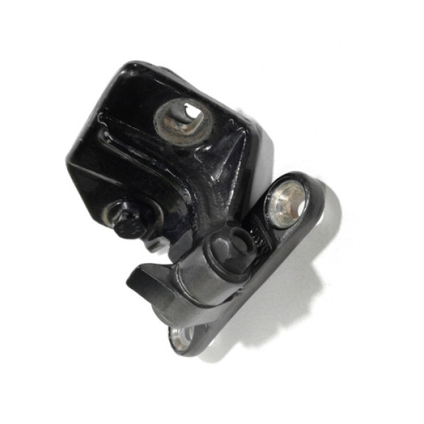 Dobradiça Inferior Porta Tras Dir  - Mercedes  A160 2005