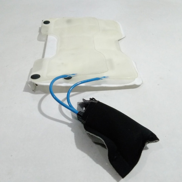 Motor Da Lombar Do Banco Dian Discovery Sport 2019 Sku 58405