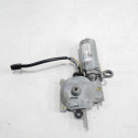 Motor Do Teto Solar Mercedes-benz E430 1999 50287