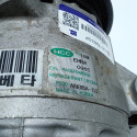 Compressor I30 2.0 2010 Sku 12957