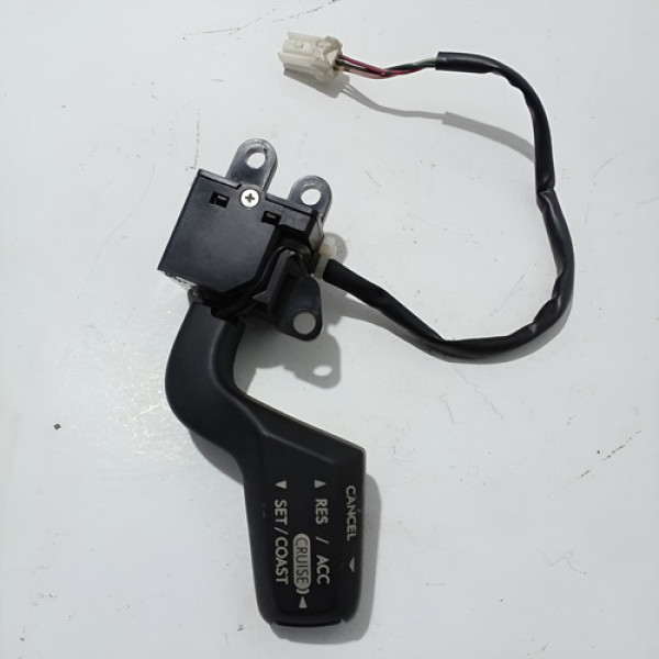 Controle Do Piloto Automático Tribeca 2009 Sku 65962