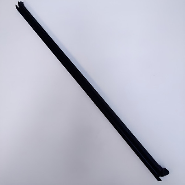 Pestana Interna Da Porta Dian Dir Jetta Gli 2021 Sku 63606 Preto