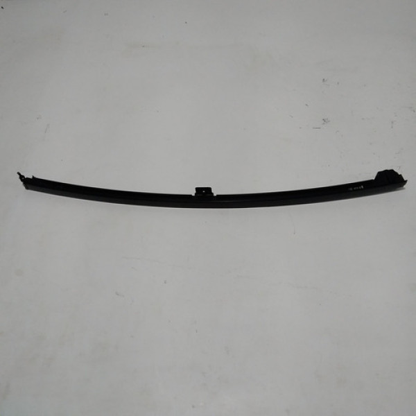 Canaleta Da Porta Traseira Esq City 1.5 Flex 2014 Sku 65619