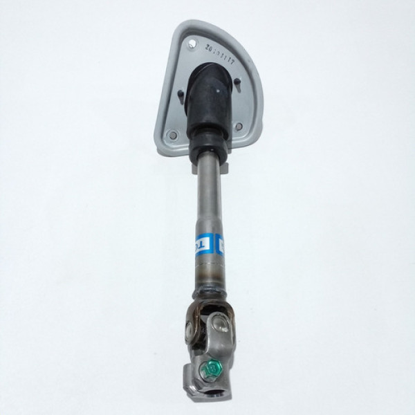 Cruzeta De Direção Hyundai Azera 3.3 V6 2011 Sku 61638